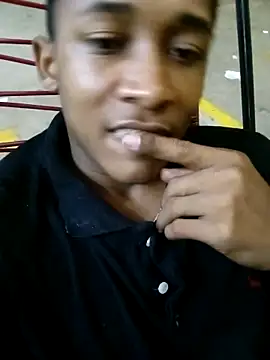 Thasmien online show from 03/02/26, 02:25