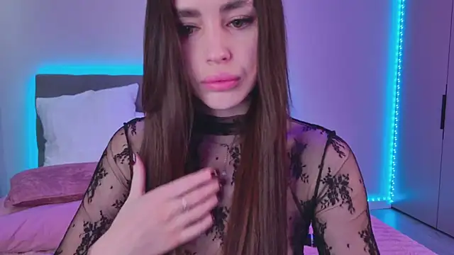 Rossy X online show from 03/11/26, 12:16