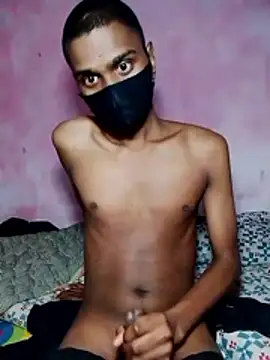 Snapshot of DarkAlpha099 chatting on 02/19/26, 04:36 DarkAlpha099 online show from 02/19/26, 04:36