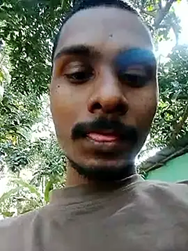 Snapshot of DarkAlpha099 chatting on 02/20/26, 08:27 DarkAlpha099 online show from 02/20/26, 08:27