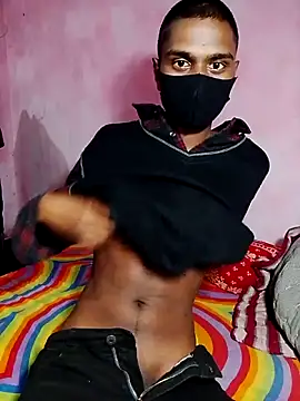 Snapshot of DarkAlpha099 chatting on 02/21/26, 04:30 DarkAlpha099 online show from 02/21/26, 04:30