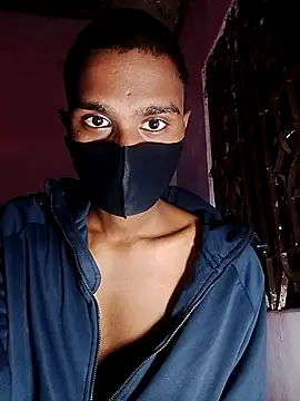 Snapshot of DarkAlpha099 chatting on 02/23/26, 03:59 DarkAlpha099 online show from 02/23/26, 03:59