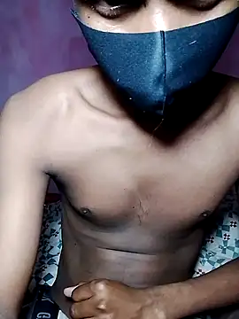 Snapshot of DarkAlpha099 chatting on 02/23/26, 04:26 DarkAlpha099 online show from 02/23/26, 04:26