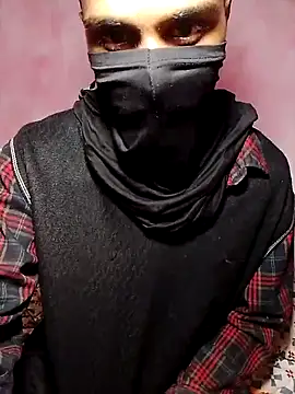 Snapshot of DarkAlpha099 chatting on 02/26/26, 04:17 DarkAlpha099 online show from 02/26/26, 04:17