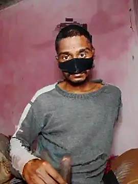 Snapshot of DarkAlpha099 chatting on 02/27/26, 04:51 DarkAlpha099 online show from 02/27/26, 04:51