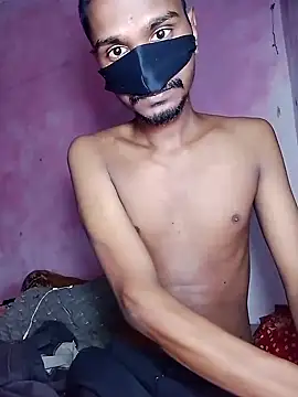 Snapshot of DarkAlpha099 chatting on 02/28/26, 06:25 DarkAlpha099 online show from 02/28/26, 06:25