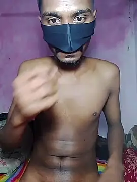 Snapshot of DarkAlpha099 chatting on 02/28/26, 06:31 DarkAlpha099 online show from 02/28/26, 06:31