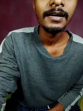 Snapshot of DarkAlpha099 chatting on 03/03/26, 03:29 DarkAlpha099 online show from 03/03/26, 03:29