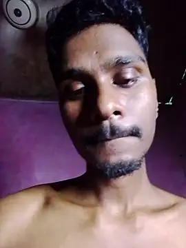 DarkAlpha099 online show from 05/30/26, 07:49