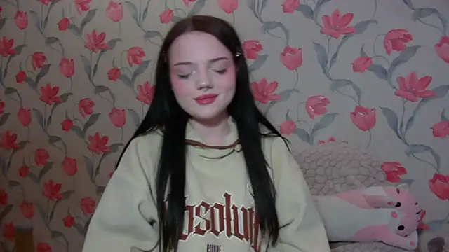 DorathyScaggs online show from 04/03/26, 10:19