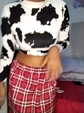 sugermoji online show from 04/05/26, 04:26
