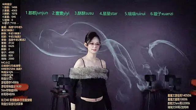 SKY9421 online show from 03/25/26, 05:41