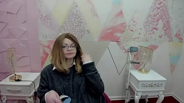 Vella sripes online show from 02/20/26, 10:05