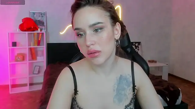 tina xx tina online show from 02/20/26, 06:26