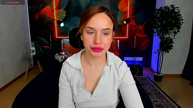 tina xx tina online show from 02/23/26, 01:58