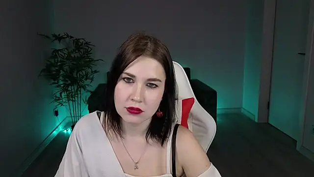 alian legs online show from 02/20/26, 09:32