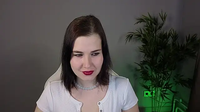 alian legs online show from 02/23/26, 01:14