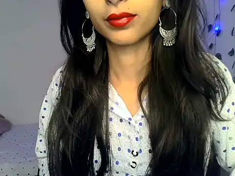 SIKSHA SINGH online show from 03/06/26, 05:59