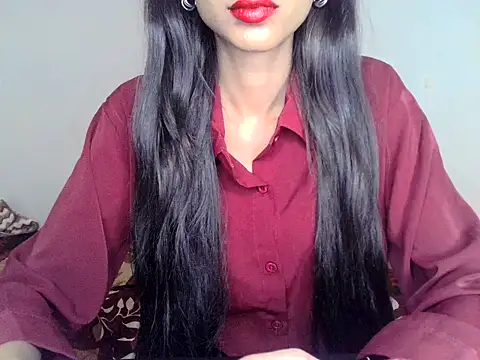 SIKSHA SINGH online show from 04/12/26, 04:45