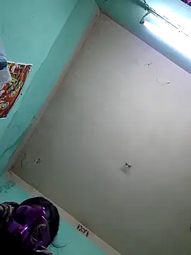 Saxycouple69 online show from 02/25/26, 05:00