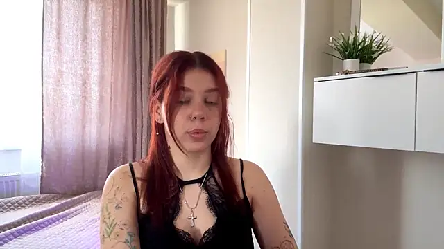 babyphia online show from 04/12/26, 11:26