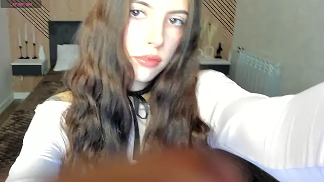 Snapshot of elise_robbie chatting on 03/02/26, 01:08 elise robbie online show from 03/02/26, 01:08