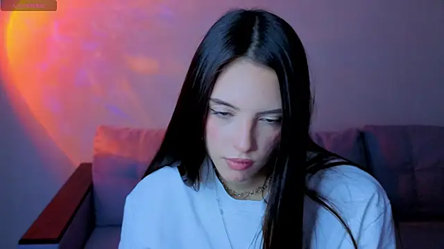 elise robbie online show from 05/01/26, 09:14