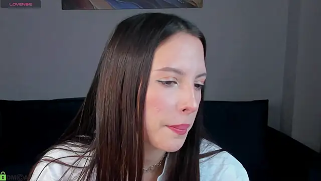 elise robbie online show from 05/02/26, 09:03