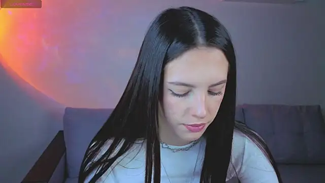 elise robbie online show from 05/03/26, 09:37