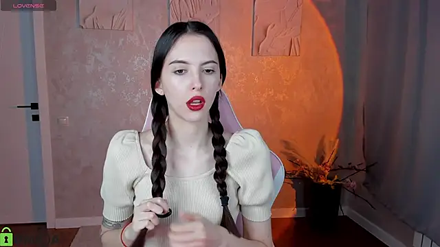 elise robbie online show from 05/20/26, 05:30