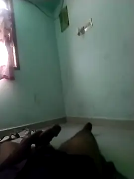 Abikannan96 online show from 02/19/26, 10:55