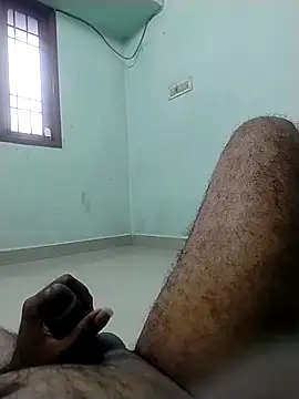 Abikannan96 online show from 02/27/26, 12:27