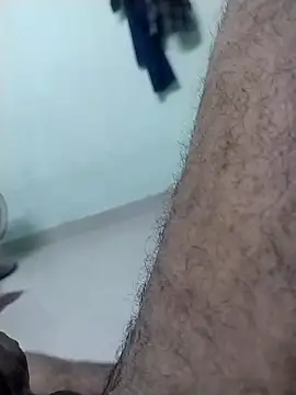 Abikannan96 online show from 03/04/26, 02:45