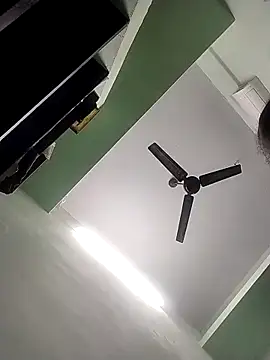 Abikannan96 online show from 03/17/26, 07:50