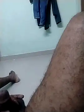 Abikannan96 online show from 03/21/26, 11:52