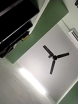 Abikannan96 online show from 03/22/26, 05:27