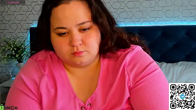 MoonlitAdele online show from 03/28/26, 01:27