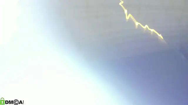 MoonlitAdele online show from 04/18/26, 01:09