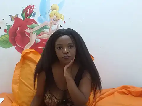 Snapshot of SilkSeduction22 chatting on 02/19/26, 01:40 SilkSeduction22 online show from 02/19/26, 01:40