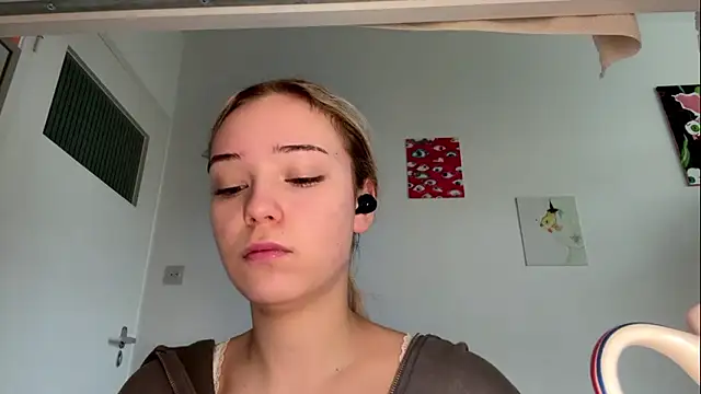 Snapshot of SourMidday chatting on 02/27/26, 08:14 SourMidday online show from 02/27/26, 08:14