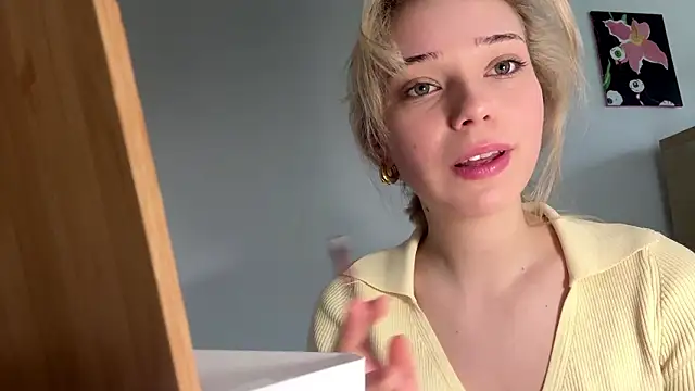 SourMidday online show from 03/07/26, 08:11