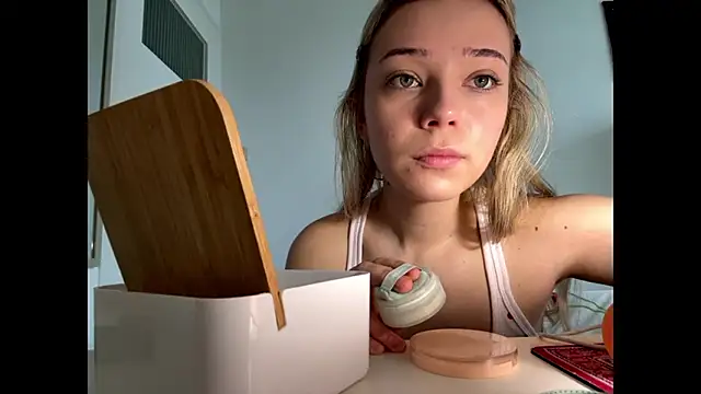 SourMidday online show from 03/09/26, 08:07