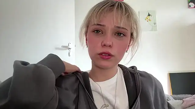 SourMidday online show from 03/31/26, 03:34