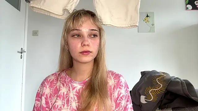 SourMidday online show from 04/02/26, 03:42