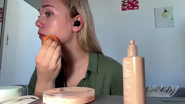 SourMidday online show from 04/08/26, 07:08