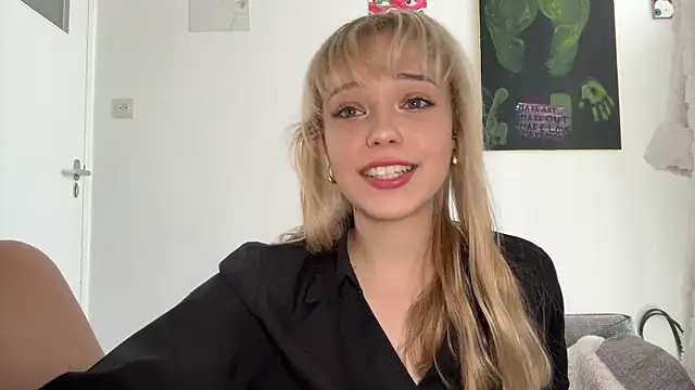 SourMidday online show from 05/11/26, 02:45