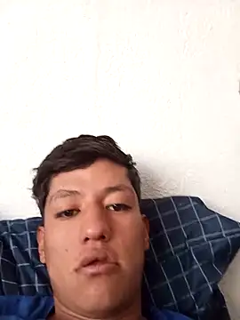 JoniXxX  online show from 03/11/26, 05:52