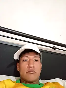 JoniXxX  online show from 04/17/26, 08:01