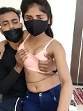 Snapshot of crazy_bebs chatting on 02/26/26, 10:58 crazy bebs online show from 02/26/26, 10:58