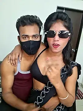 crazy bebs online show from 03/11/26, 01:06